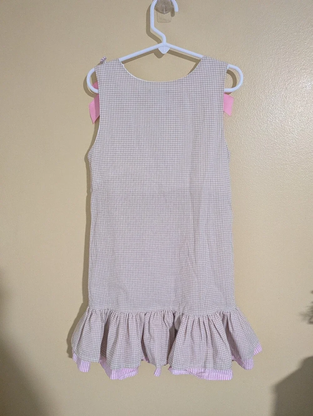 Lil Cactus Boutique Donut Dress 5